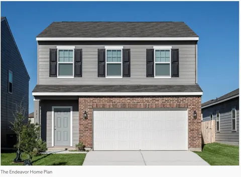 130 Cowslip Way