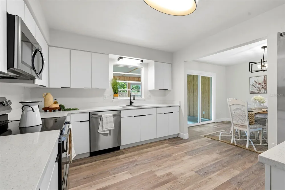 5922 NW 26TH TERRACE Gainesville, FL 32653