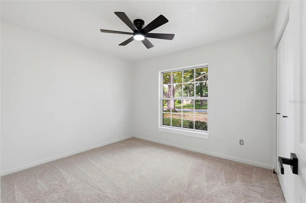 5922 NW 26TH TERRACE Gainesville, FL 32653