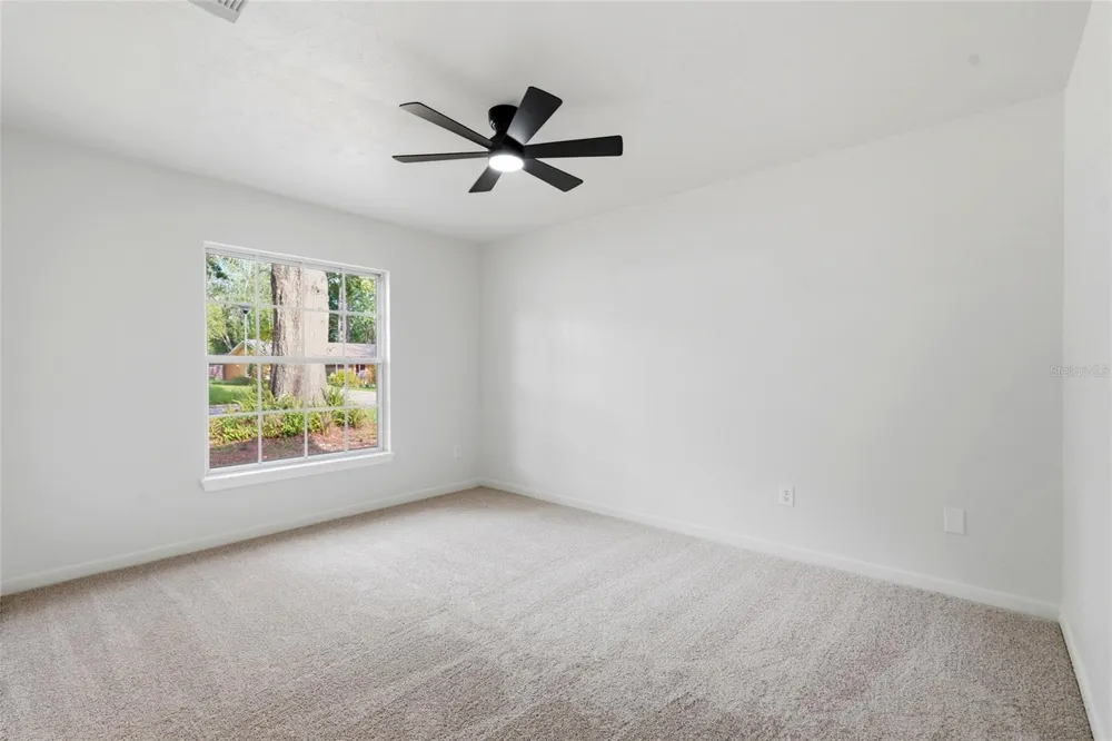 5922 NW 26TH TERRACE Gainesville, FL 32653