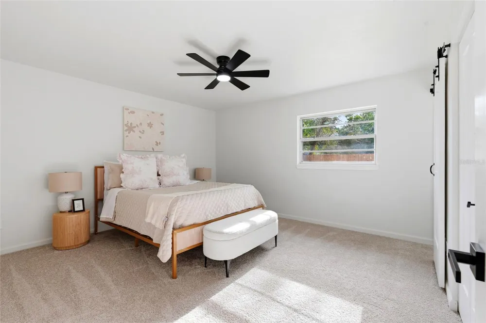 5922 NW 26TH TERRACE Gainesville, FL 32653