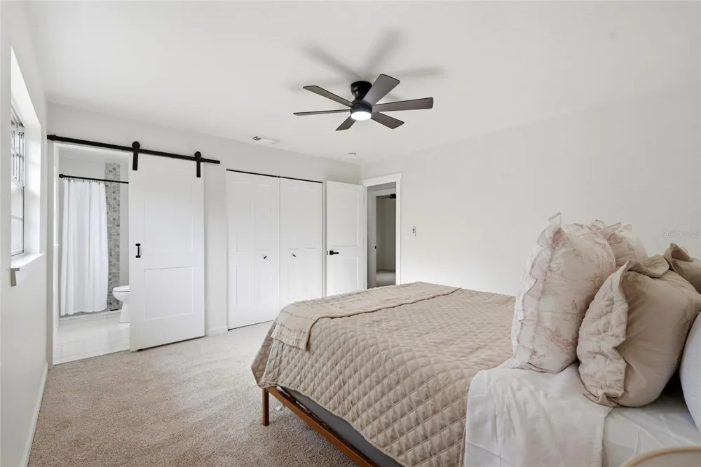 5922 NW 26TH TERRACE Gainesville, FL 32653