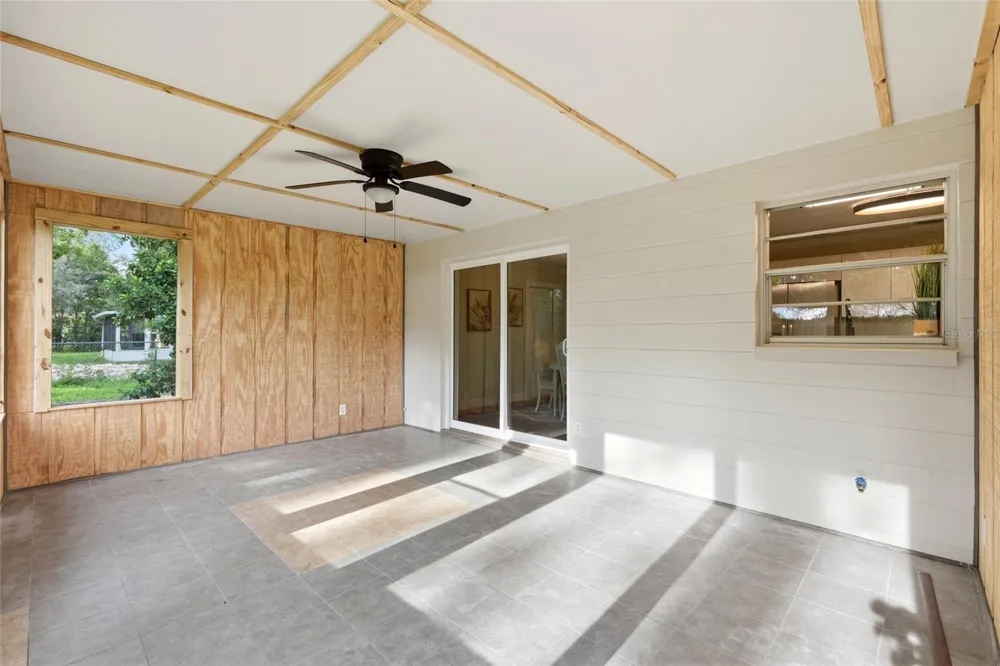 5922 NW 26TH TERRACE Gainesville, FL 32653