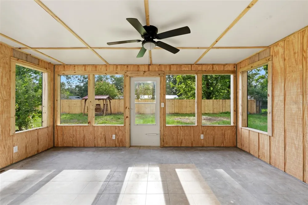 5922 NW 26TH TERRACE Gainesville, FL 32653