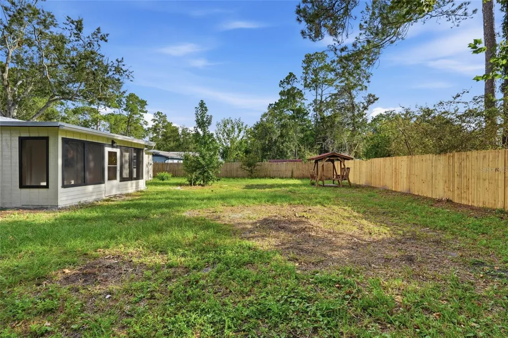 5922 NW 26TH TERRACE Gainesville, FL 32653