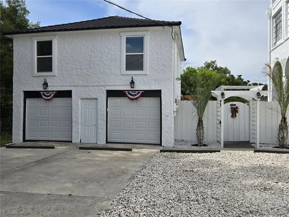 1690 S 10TH STREET #A Haines City, FL 33844