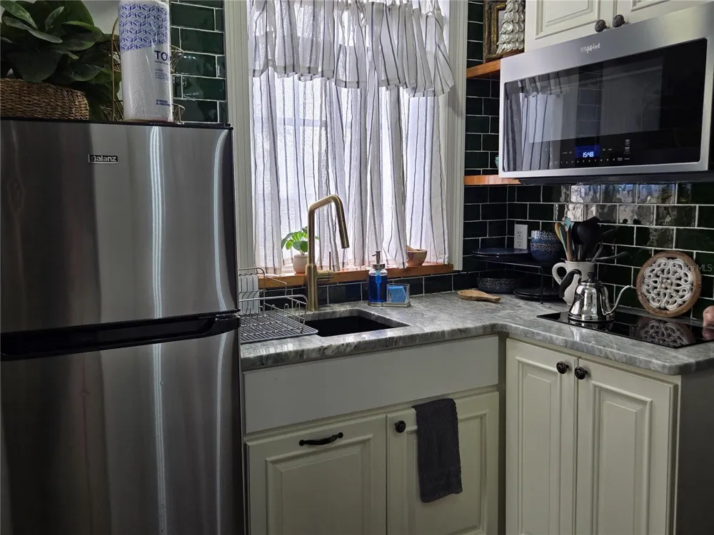 1690 S 10TH STREET #A Haines City, FL 33844