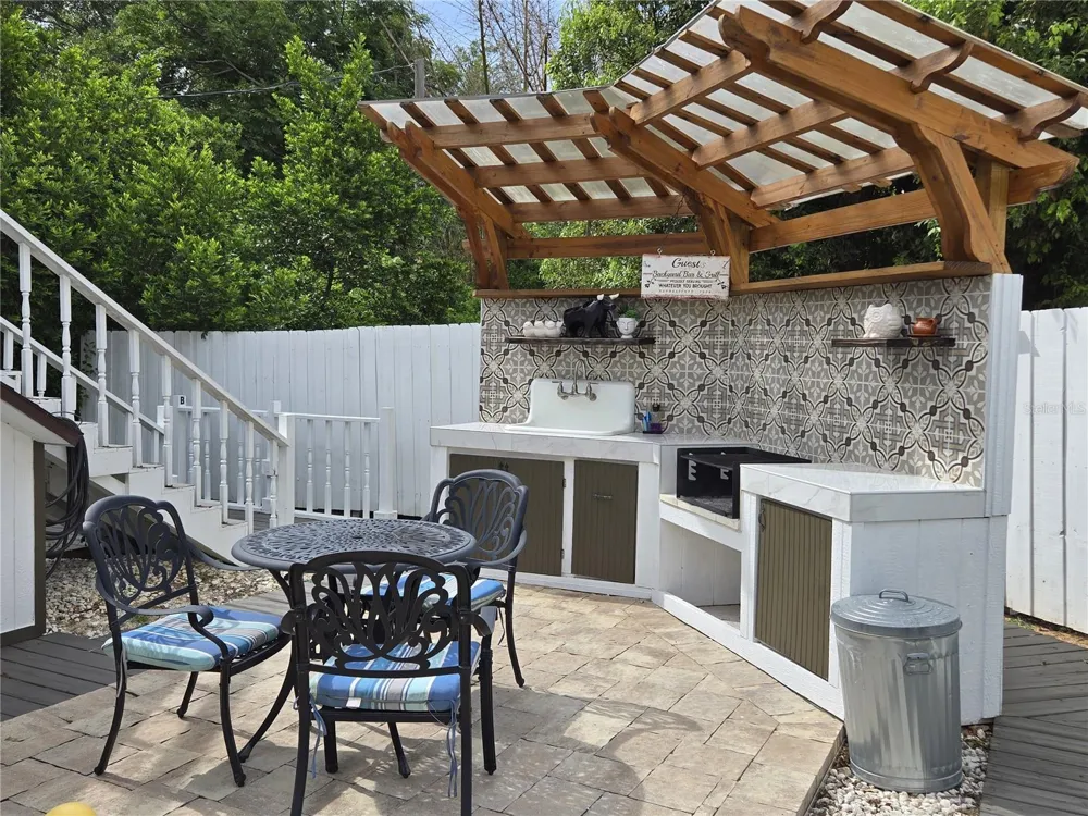 1690 S 10TH STREET #A Haines City, FL 33844