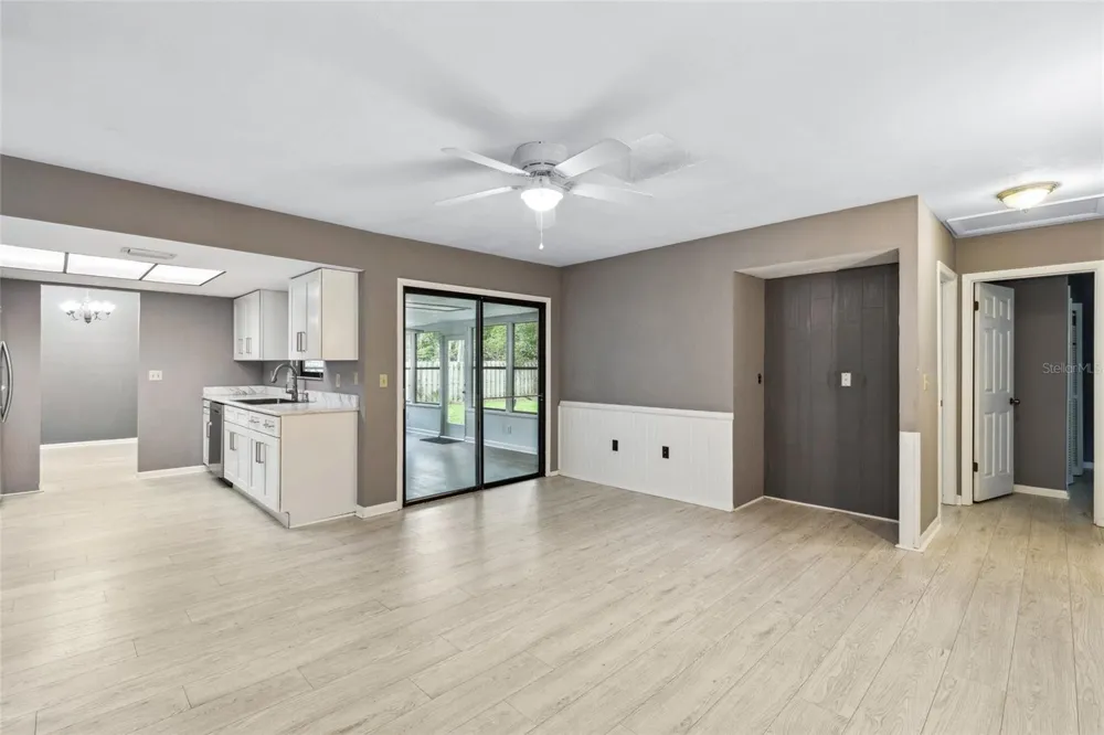 1716 SW 77TH TERRACE Gainesville, FL 32607