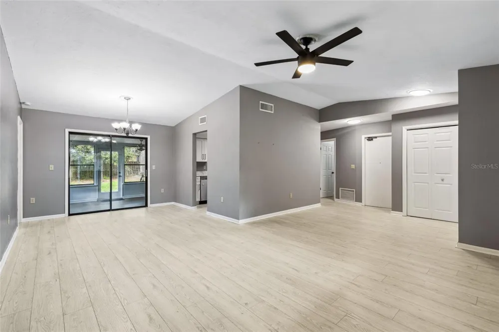 1716 SW 77TH TERRACE Gainesville, FL 32607