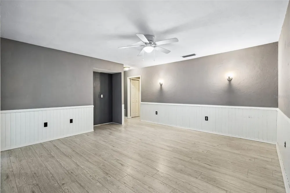 1716 SW 77TH TERRACE Gainesville, FL 32607