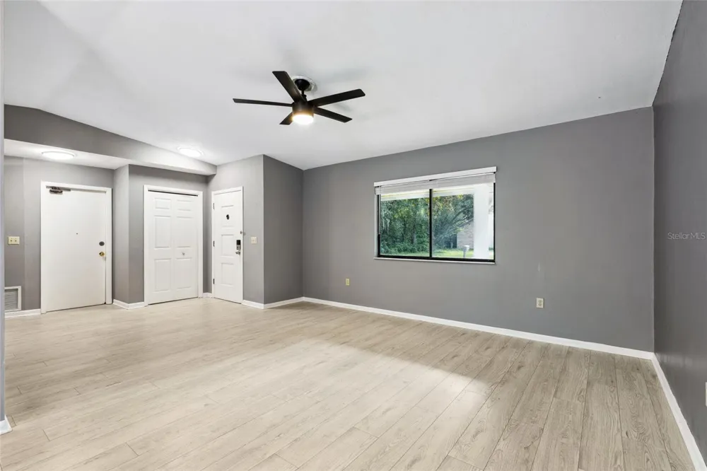 1716 SW 77TH TERRACE Gainesville, FL 32607