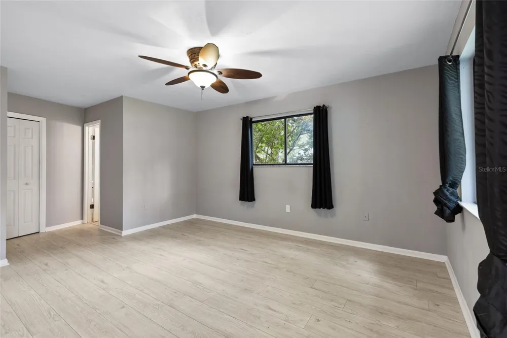 1716 SW 77TH TERRACE Gainesville, FL 32607