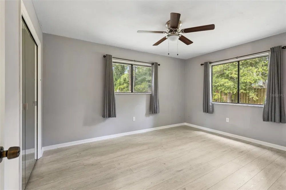 1716 SW 77TH TERRACE Gainesville, FL 32607