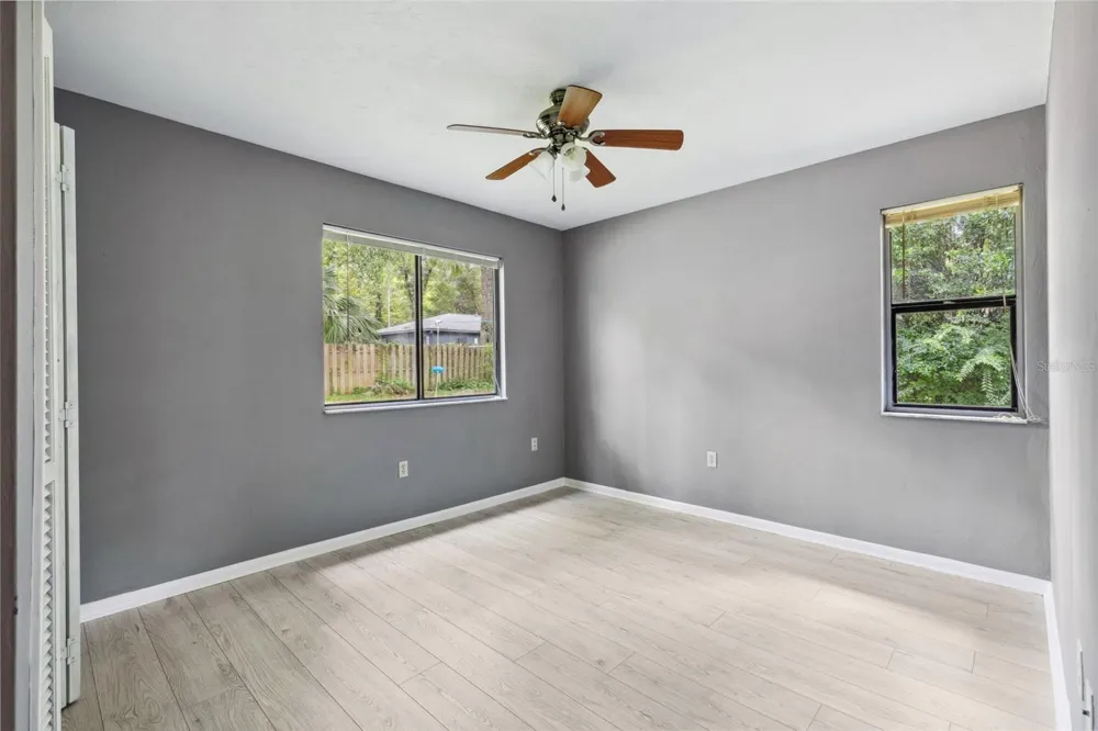 1716 SW 77TH TERRACE Gainesville, FL 32607