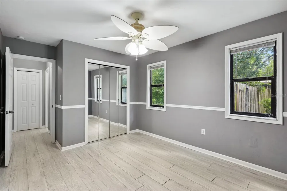 1716 SW 77TH TERRACE Gainesville, FL 32607