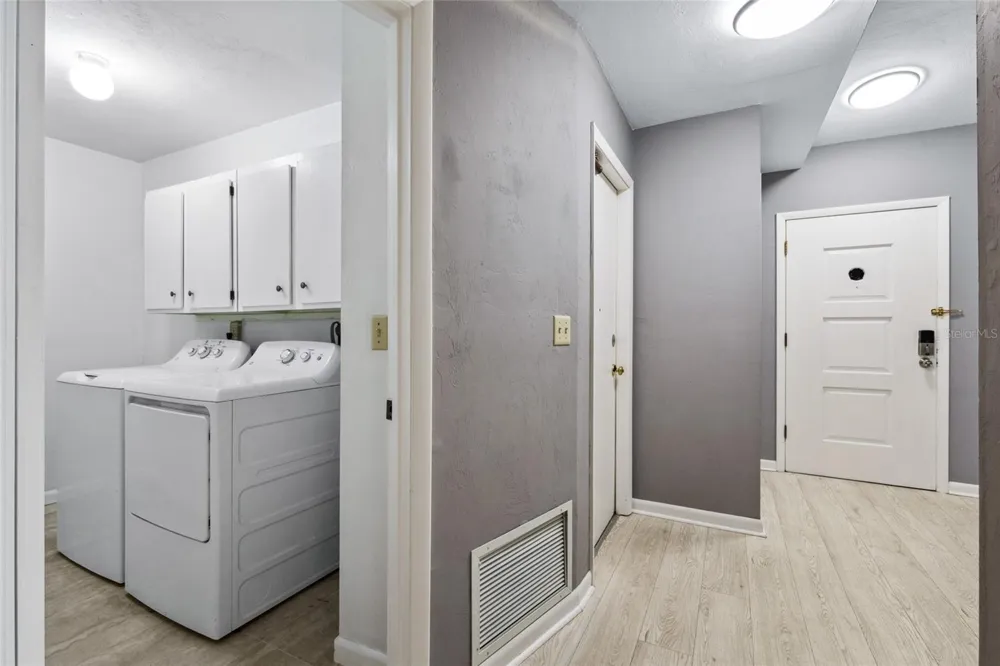 1716 SW 77TH TERRACE Gainesville, FL 32607