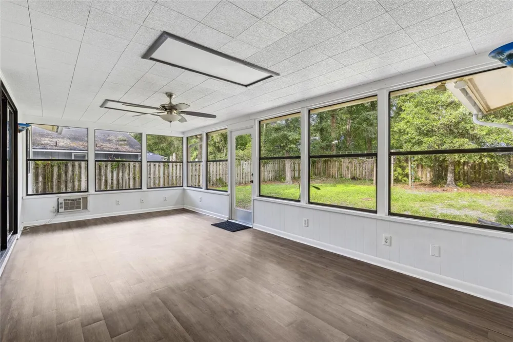 1716 SW 77TH TERRACE Gainesville, FL 32607