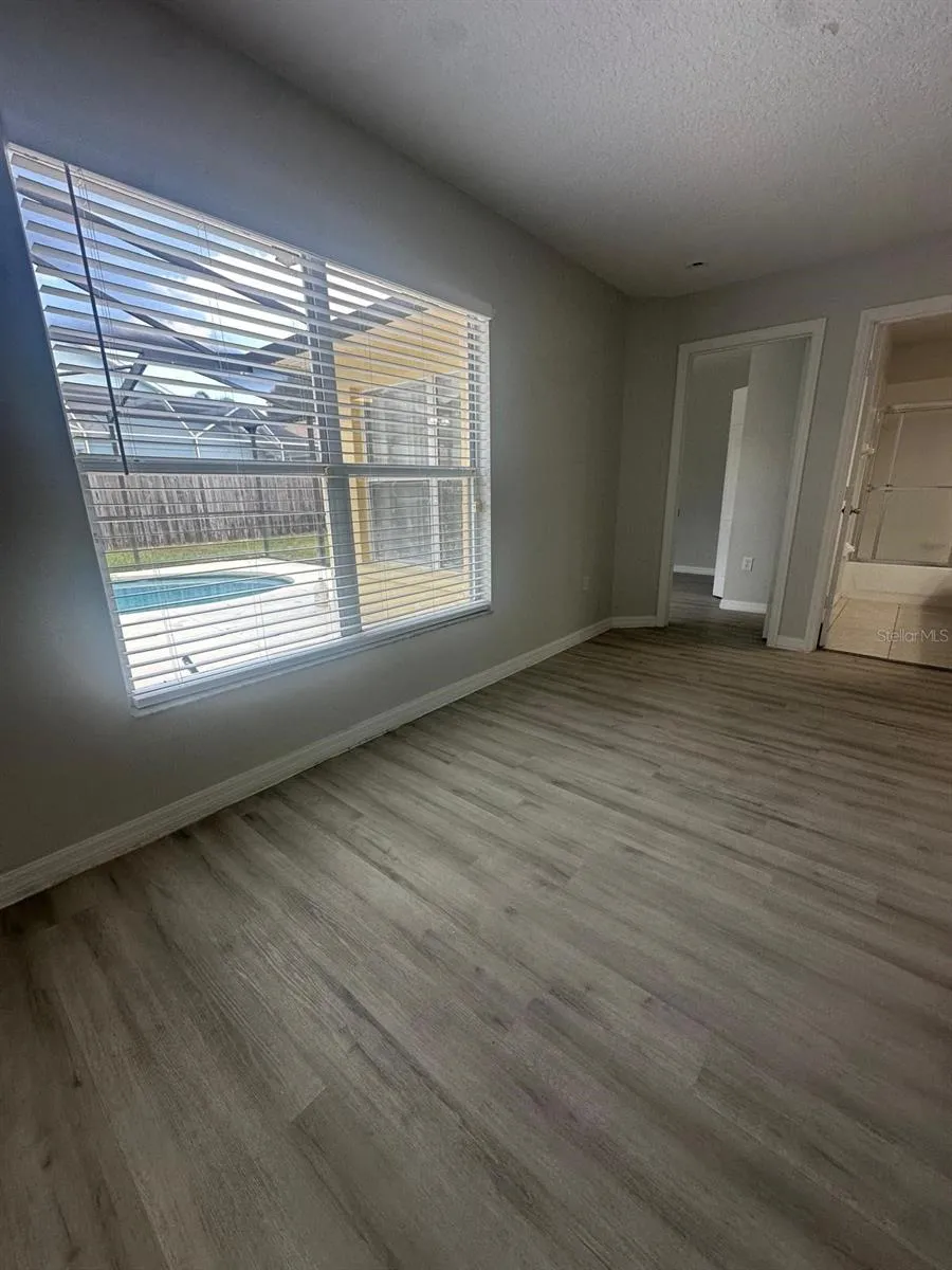 234 HOLLINGSHEAD LOOP Davenport, FL 33896