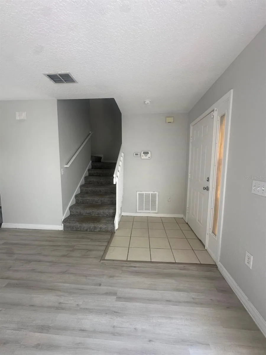 234 HOLLINGSHEAD LOOP Davenport, FL 33896