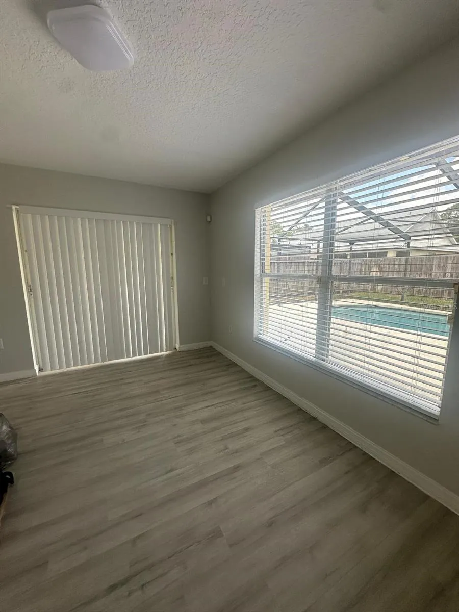 234 HOLLINGSHEAD LOOP Davenport, FL 33896
