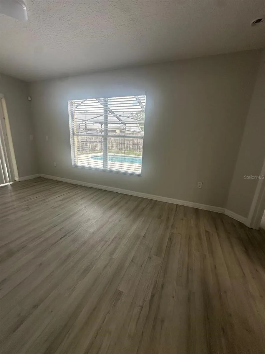 234 HOLLINGSHEAD LOOP Davenport, FL 33896