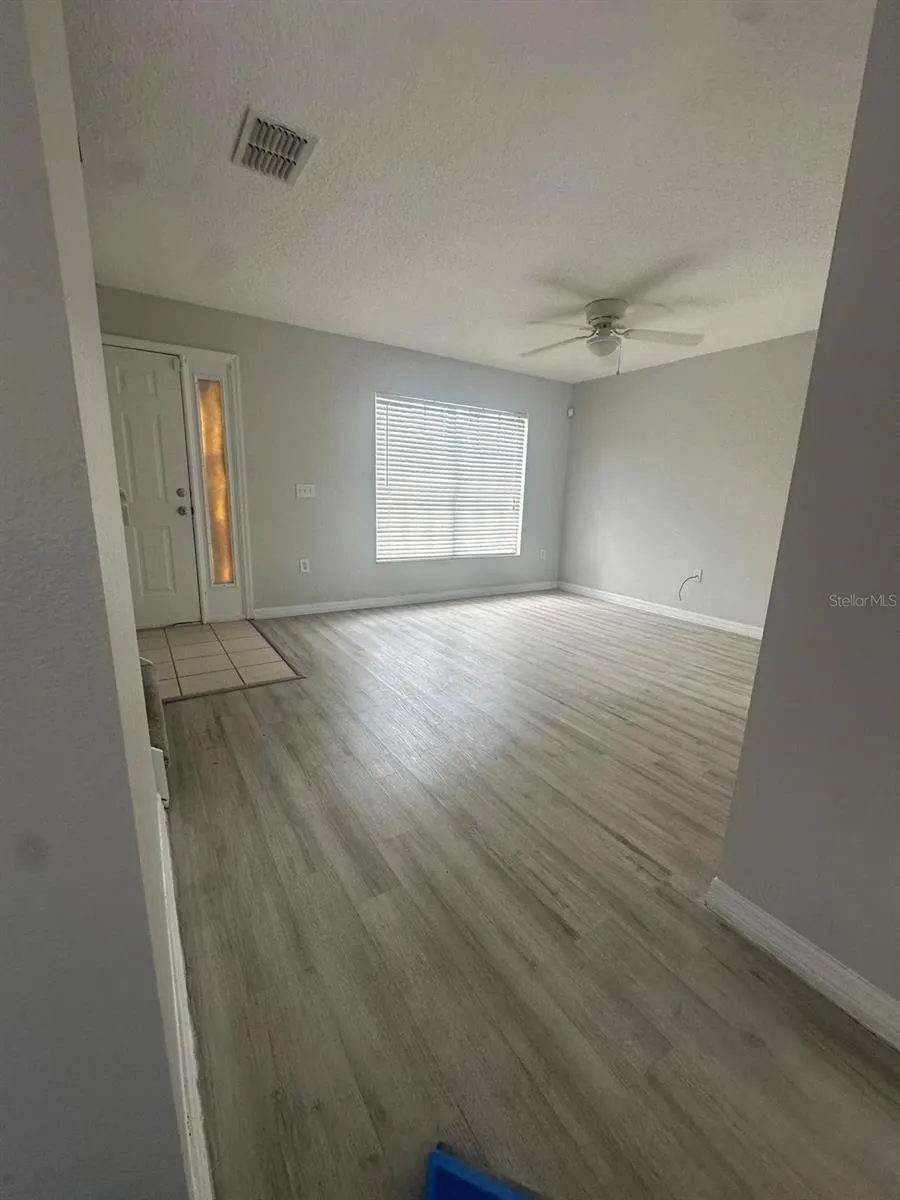 234 HOLLINGSHEAD LOOP Davenport, FL 33896