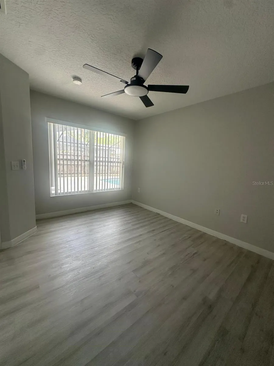 234 HOLLINGSHEAD LOOP Davenport, FL 33896