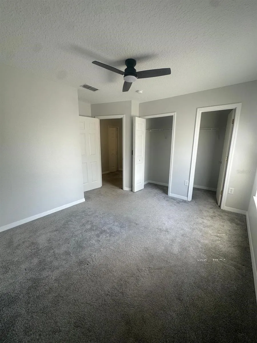 234 HOLLINGSHEAD LOOP Davenport, FL 33896