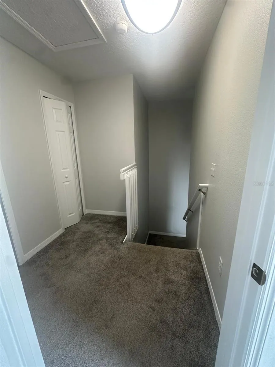 234 HOLLINGSHEAD LOOP Davenport, FL 33896