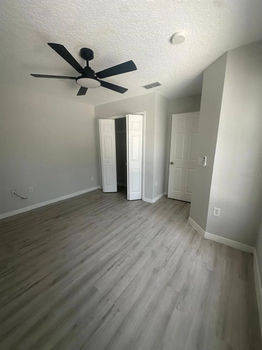 234 HOLLINGSHEAD LOOP Davenport, FL 33896