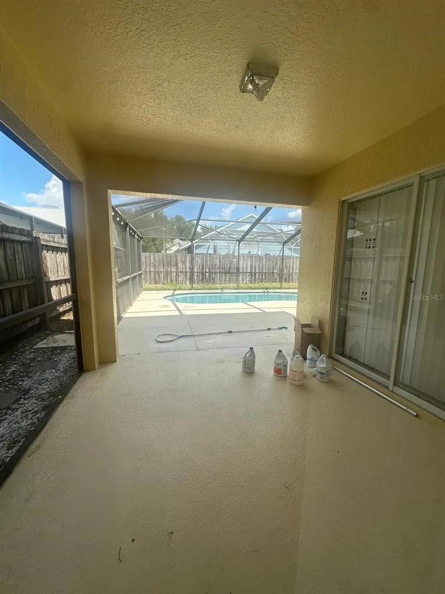 234 HOLLINGSHEAD LOOP Davenport, FL 33896