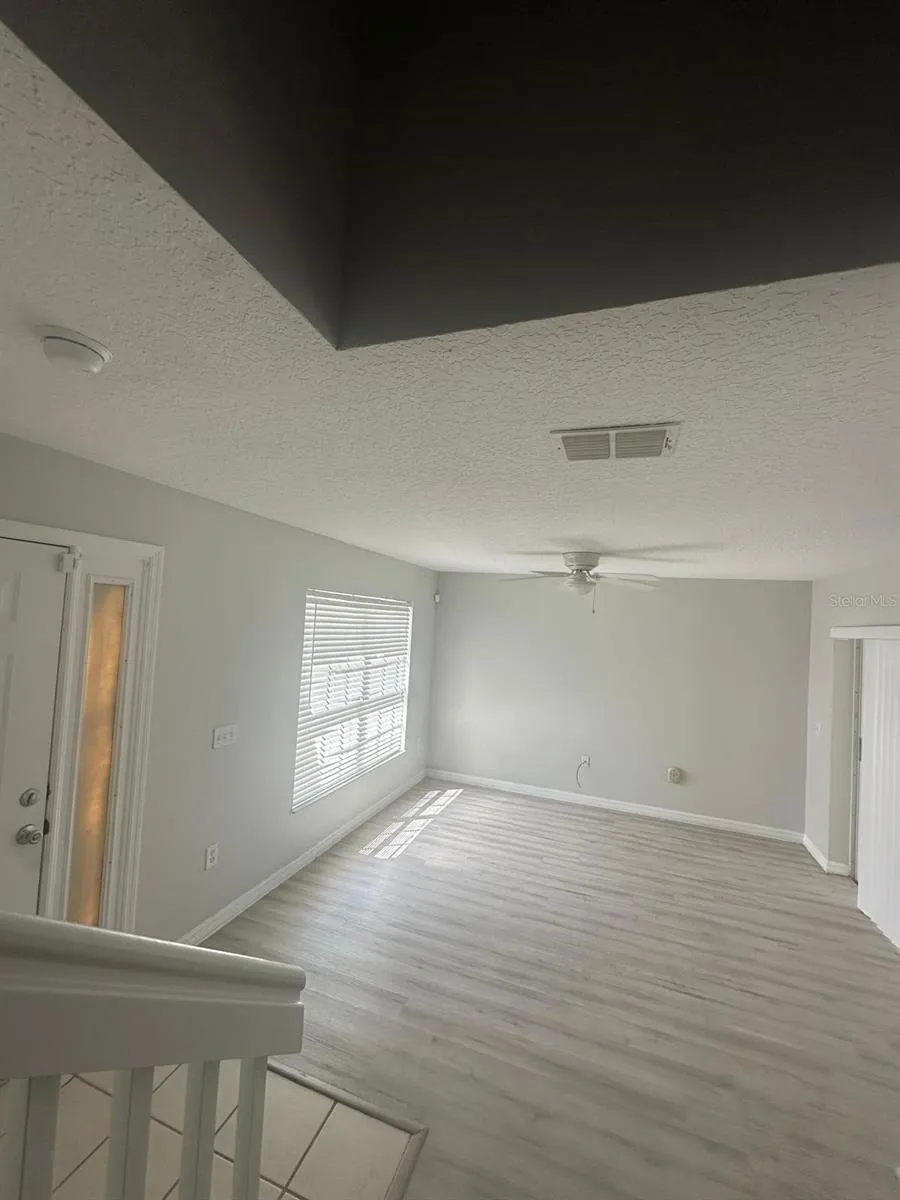 234 HOLLINGSHEAD LOOP Davenport, FL 33896