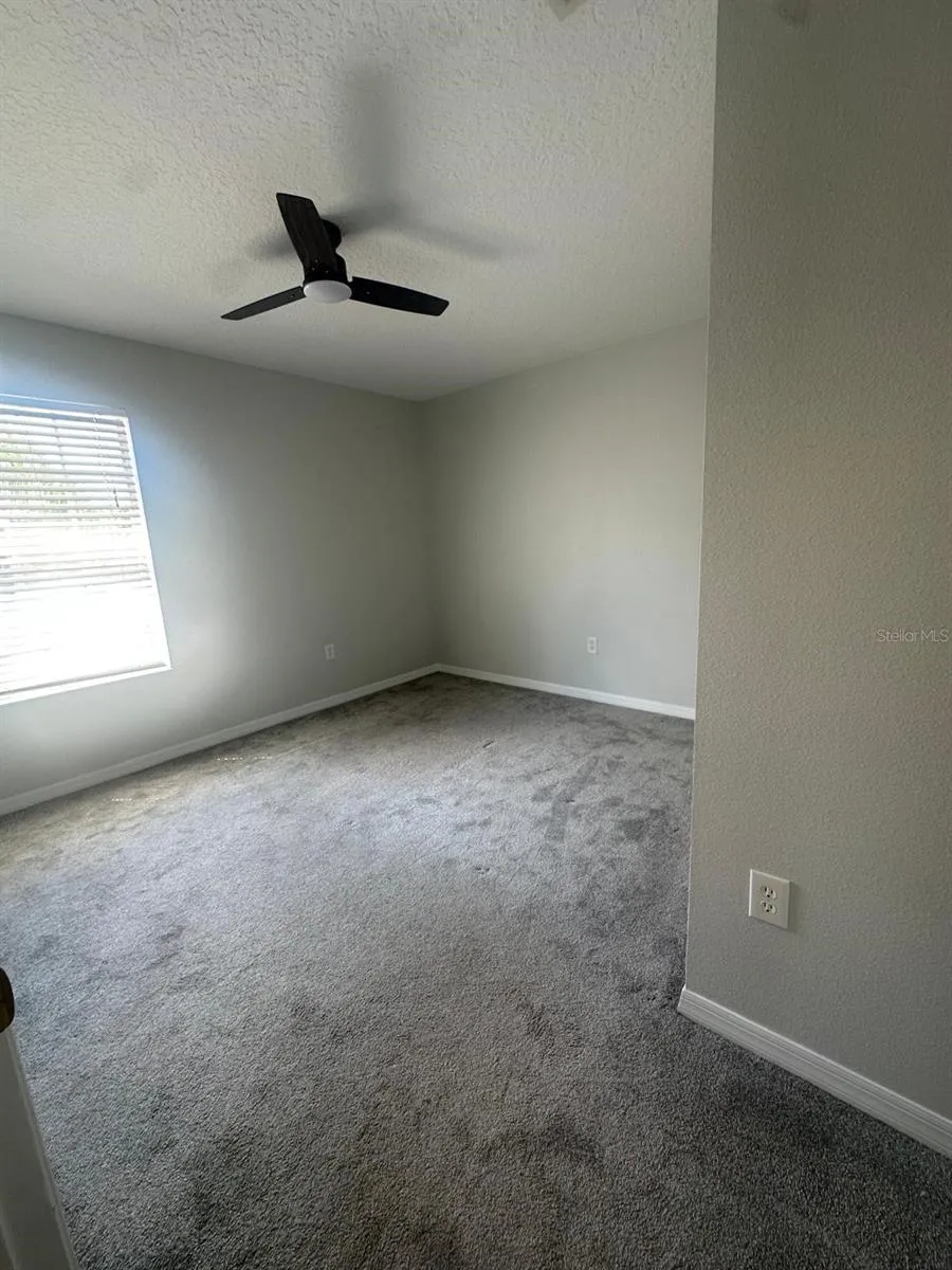 234 HOLLINGSHEAD LOOP Davenport, FL 33896
