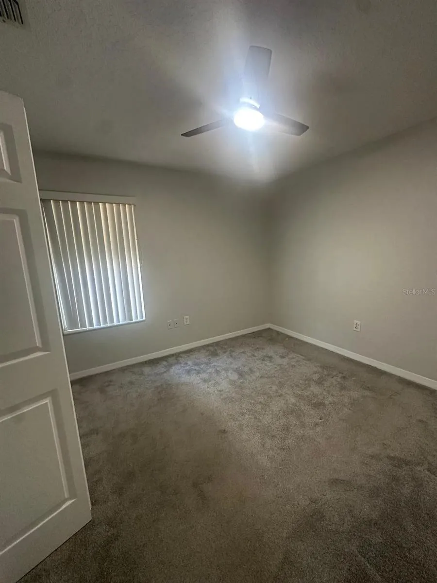 234 HOLLINGSHEAD LOOP Davenport, FL 33896