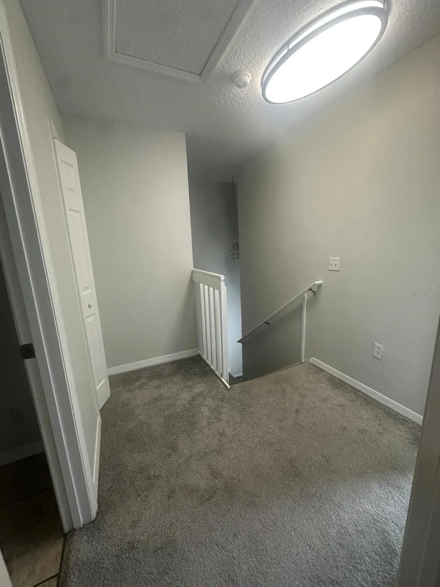 234 HOLLINGSHEAD LOOP Davenport, FL 33896