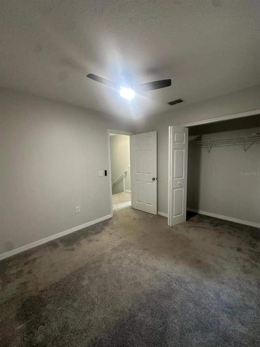 234 HOLLINGSHEAD LOOP Davenport, FL 33896