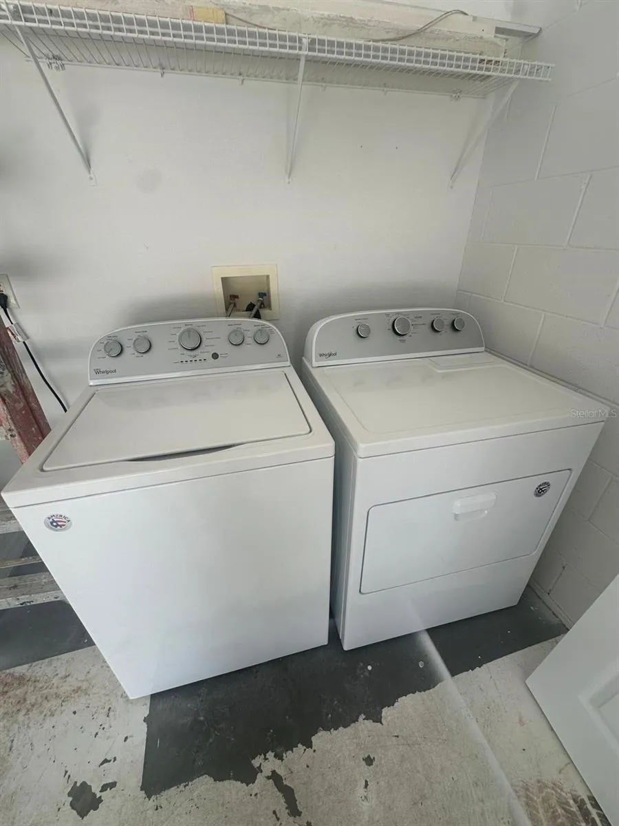 234 HOLLINGSHEAD LOOP Davenport, FL 33896