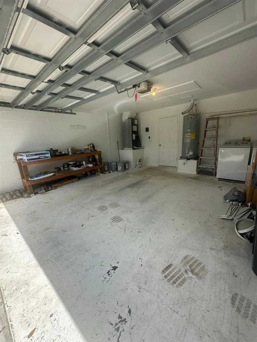 234 HOLLINGSHEAD LOOP Davenport, FL 33896