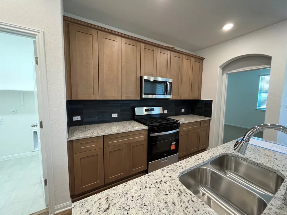 8518 Wellspring Loop Round Rock, TX 78665