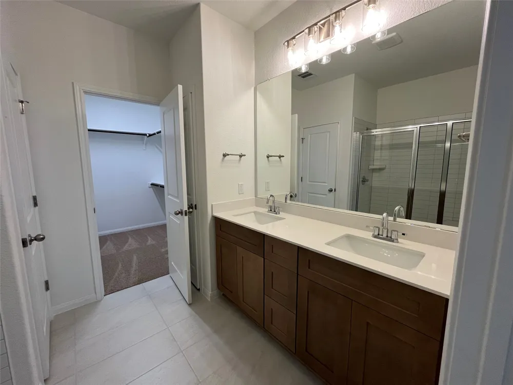 8518 Wellspring Loop Round Rock, TX 78665
