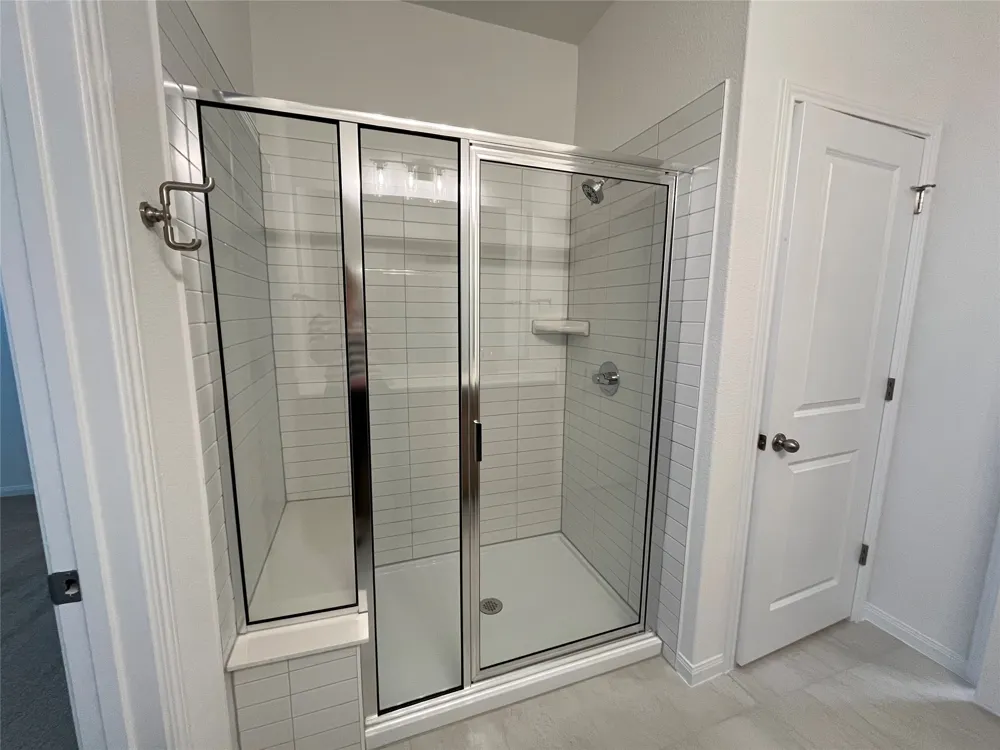 8518 Wellspring Loop Round Rock, TX 78665