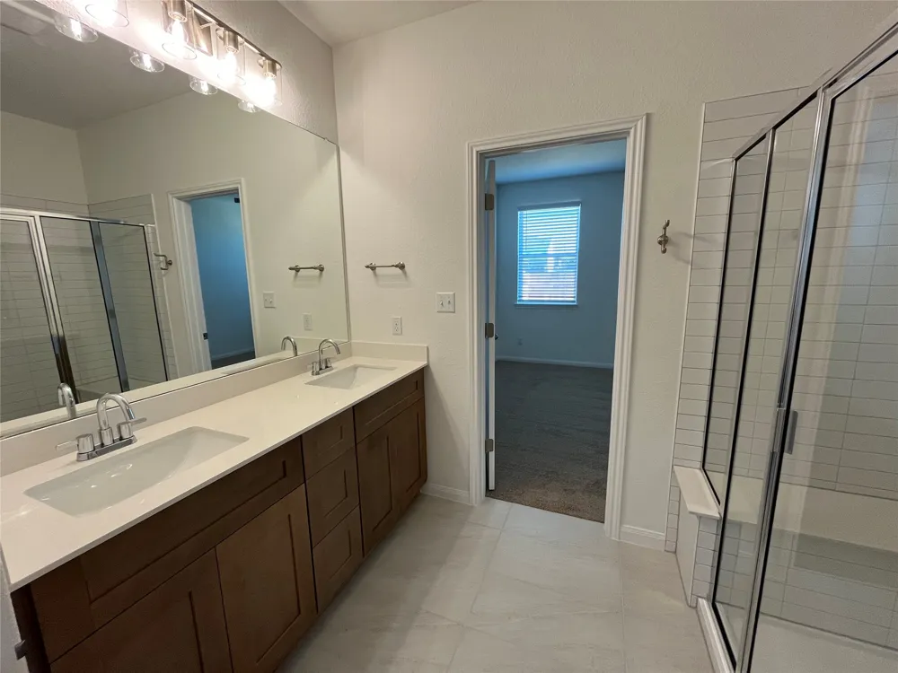 8518 Wellspring Loop Round Rock, TX 78665