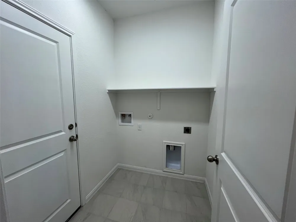 8518 Wellspring Loop Round Rock, TX 78665