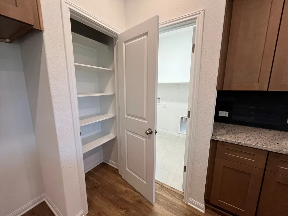 8518 Wellspring Loop Round Rock, TX 78665