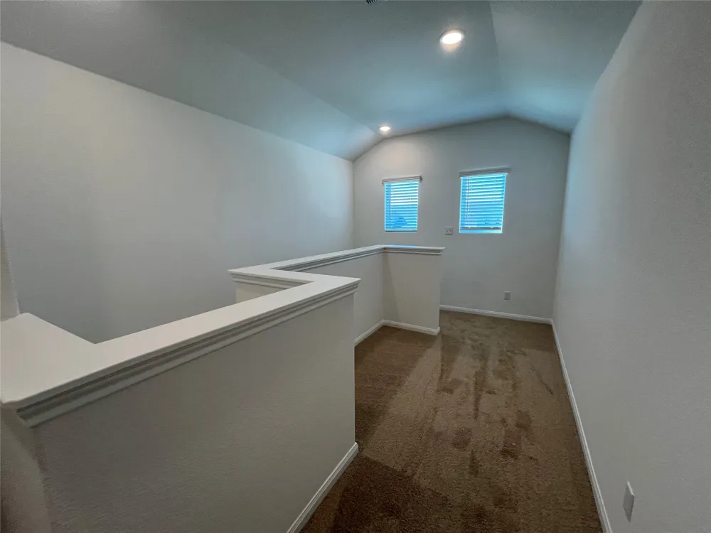 8518 Wellspring Loop Round Rock, TX 78665