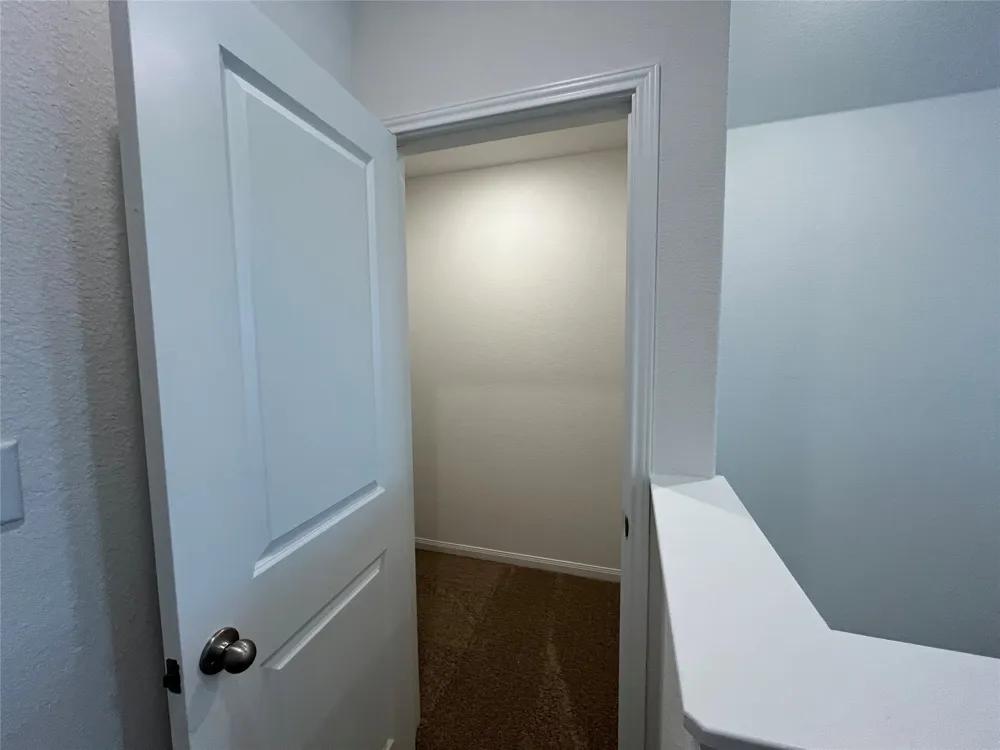 8518 Wellspring Loop Round Rock, TX 78665