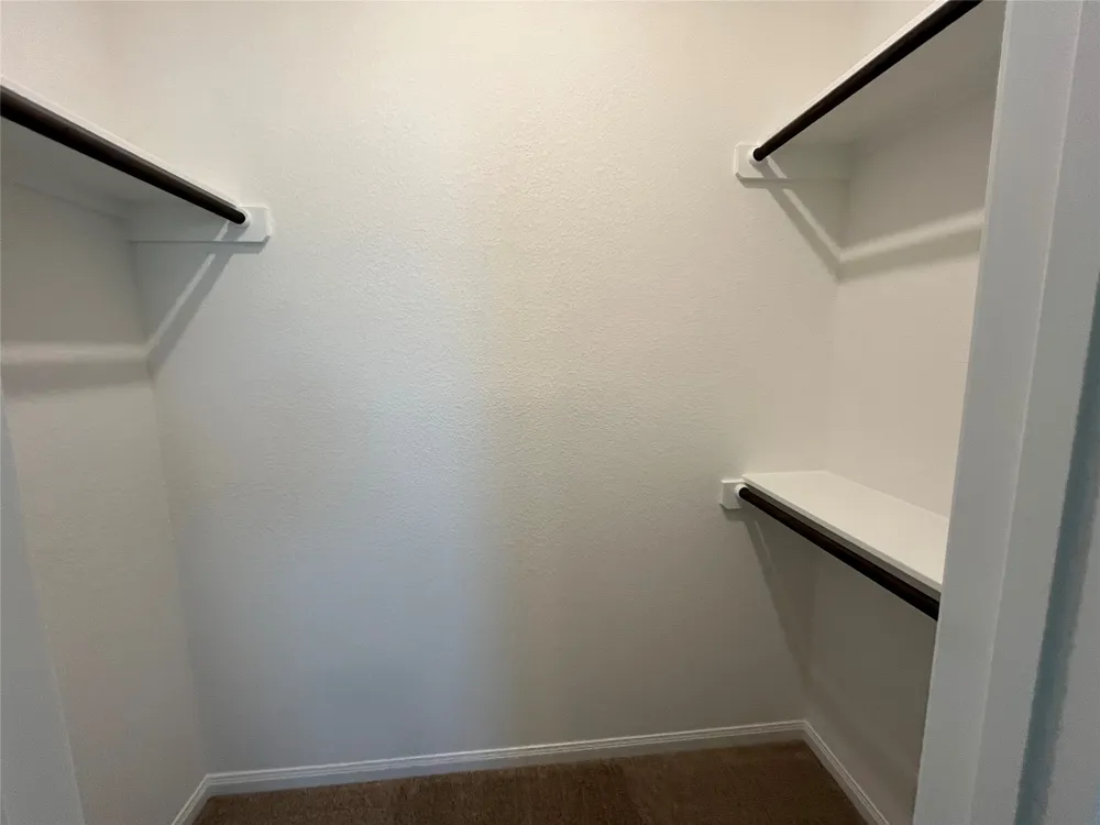 8518 Wellspring Loop Round Rock, TX 78665