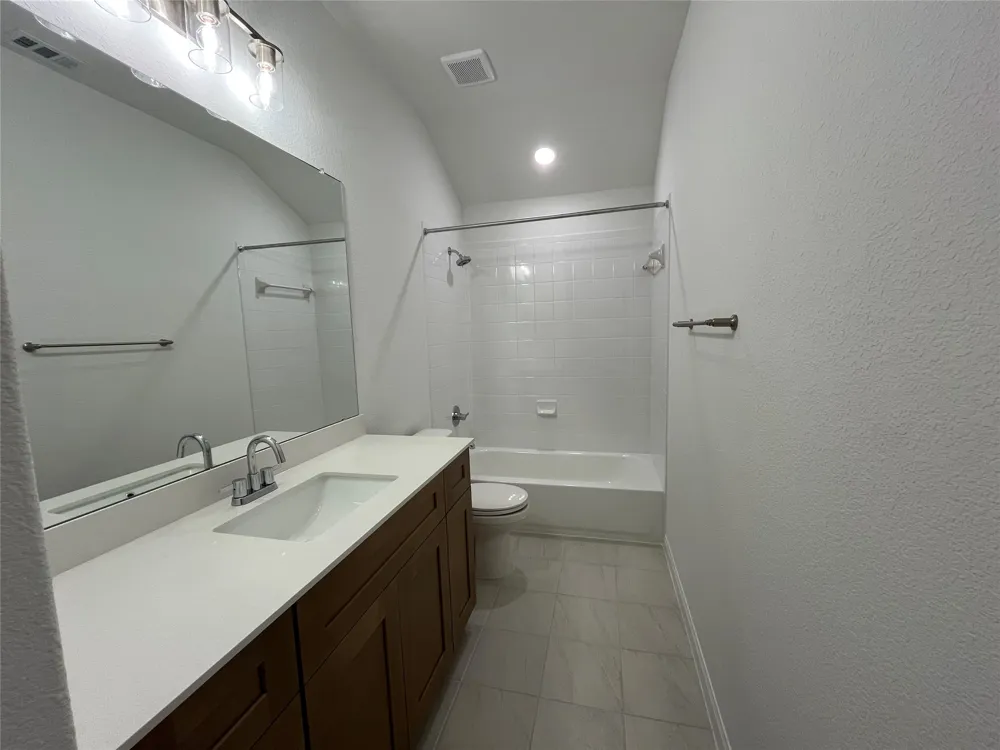 8518 Wellspring Loop Round Rock, TX 78665