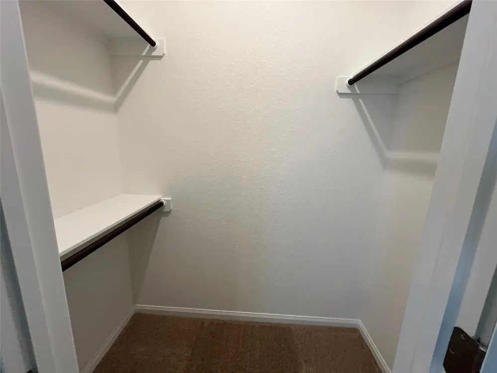 8518 Wellspring Loop Round Rock, TX 78665